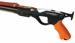 large speargun beuchat marlin evil balidiveshop7